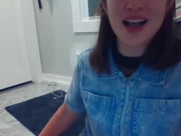 Cam stars girl cukqueen436282 image #4703265