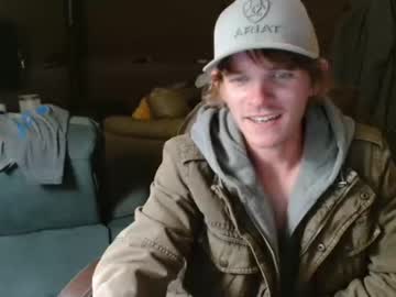 Cam stars man ethansxxx image #3994622