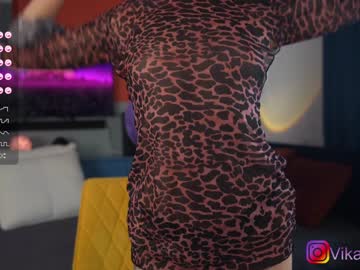 Cam stars girl vika54784 image #5233013
