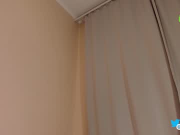 Cam stars girl hollyextra image #5602105