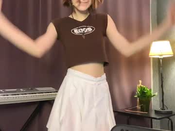 Cam stars girl kalispring image #3592317