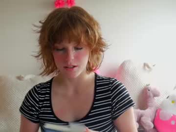 Cam stars girl sisypheanlove image #4175756