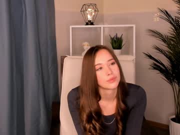 Cam stars girl erinslexie image #5776364