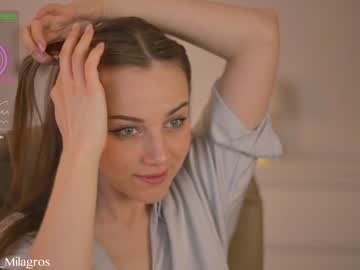 Cam stars girl mia_milagros image #4393754