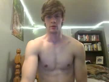 Cam stars man basicallyjustme777 image #6968449