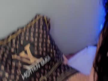 Cam stars girl angel_am image #6110604