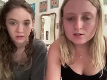 kittyprincess45 cam stars