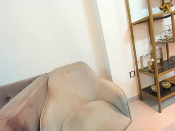 Cam stars girl ehotlovea image #4913793
