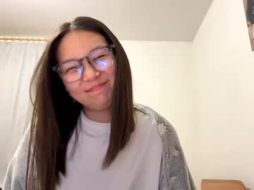 Cam stars girl oracowee image #7049465
