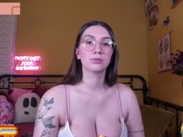 Cam stars girl daydreamur_gurl image #4193957