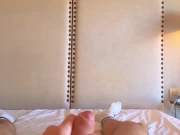 Cam stars girl catanddickxxx image #5910383