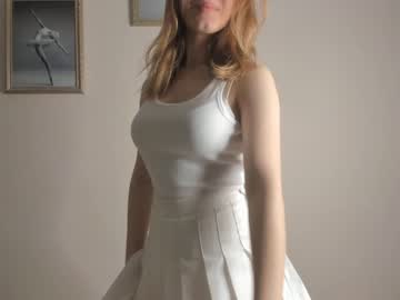 Cam stars girl just_emmy image #4566010