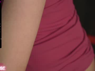 Cam stars girl like_pie image #1371924