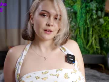 Cam stars girl mashayang image #3516111