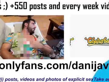 Cam stars man wapos__25 image #5911680
