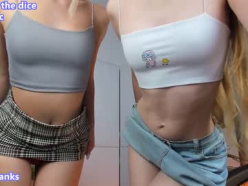 Cam stars girl cassie_palmer image #5398993