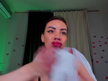 Cam stars girl kriss_baby_ image #3993273