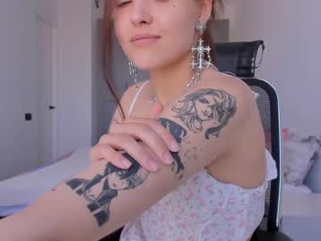 Cam stars girl adriana_hill image #2088570