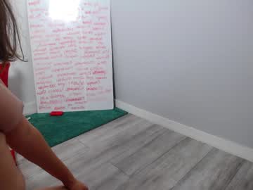 Cam stars girl yourcrazyneightbor image #2398346