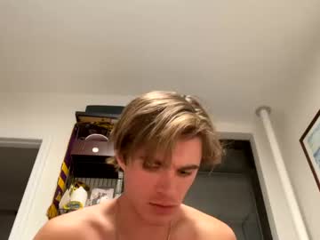 drufinn cam stars