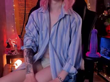 Cam stars tranny katashisenpai image #3215894