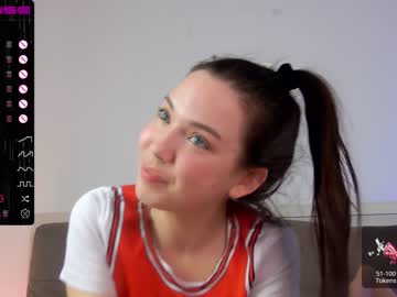 Cam stars girl shycinderella image #4037022
