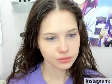 Cam stars girl avrora_deis image #5203368