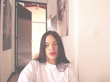 Cam stars girl kendalltyler image #4167857