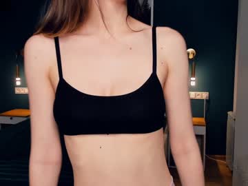 Cam stars girl oh_sunny_ image #6630136