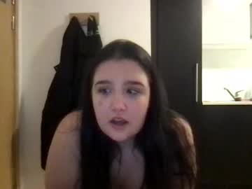 Cam stars girl curvy_evaxx image #3291995