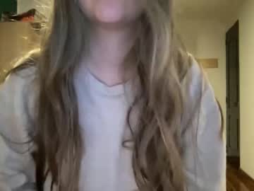 Cam stars girl emmabonsflis image #391383