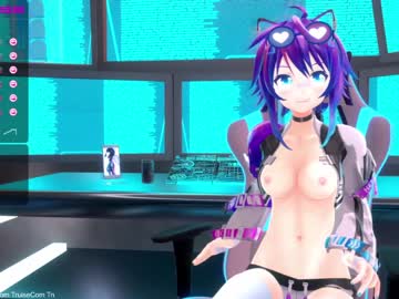 Cam stars girl projektmelody image #1073725