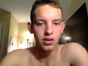 Cam stars man richieb_24 image #534546