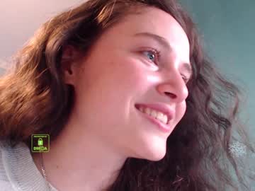 Cam stars girl demurelixir image #785091