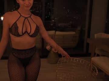 Cam stars girl honeyco57 image #4828548