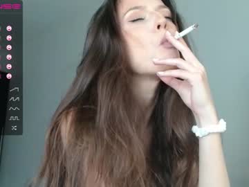 Cam stars girl isia_slay image #1780731