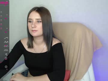 Cam stars girl _your_babyy image #2231460