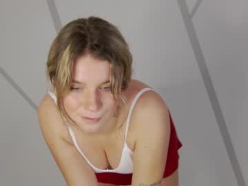 Cam stars girl aksinya_carter image #6198361