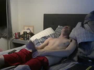 Cam stars man millerjdm image #3752074