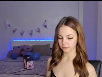 Cam stars girl amy_small image #2905064