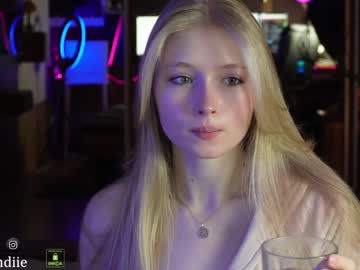 Cam stars girl bestblondiiecb image #5747193