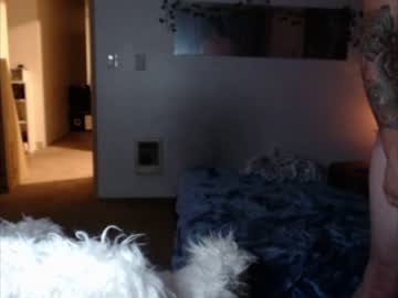 Cam stars girl maisiebee image #2447054