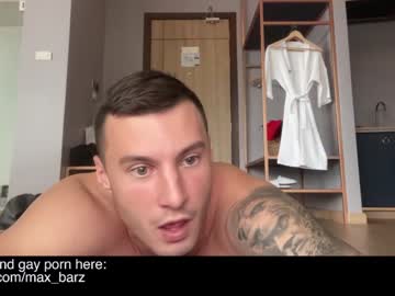 Cam stars man zeus2103 image #5324139