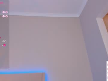 Cam stars tranny sasha_vesmus image #6810146