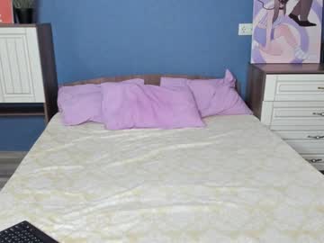 Cam stars girl flowernanny image #2164470