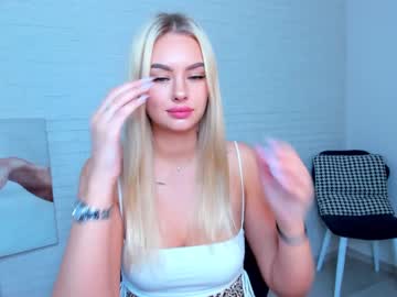 Cam stars girl 8a8y_nura image #1828988