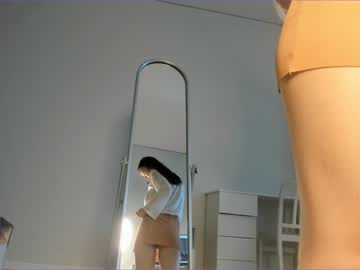 Cam stars girl akime_girl image #5599001