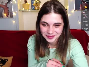 Cam stars girl bella_foryou image #3593463