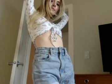 Cam stars girl vegansoda image #1689313