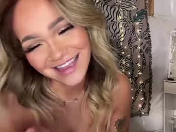 Cam stars girl ari_02 image #4996072